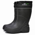 Сапоги Nordman Classic Pro до -50 ºС с манжетой в Ухте