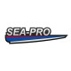 Винты для лодочных моторов Sea Pro в Ухте