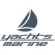 Каталог надувных лодок Yachtmarin в Ухте