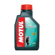 Масла Motul 2T для 2-х тактных лодочных моторов в Ухте Масла Motul 2T для 2-х тактных лодочных моторов в Ухте