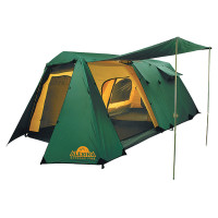 Палатка Victoria 10