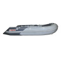 Надувная лодка Liman MSCD 390AL в Ухте