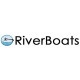 Каталог надувных лодок RiverBoats в Ухте
