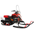 Снегоход Irbis Dingo T150 NEW в Ухте