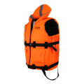 Спасательный жилет Ifrit-110 в Ухте