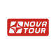 Палатки Nova Tour в Ухте Палатки Nova Tour в Ухте