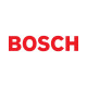 Триммеры Bosch в Ухте