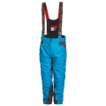 Костюм демисезонный NORFIN SPIRIT BLUE в Ухте
