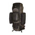 Рюкзак Alpinus BURAN 80 в Ухте