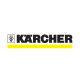 Моечные машины Karcher в Ухте
