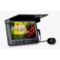 ПОДВОДНАЯ ВИДЕО-КАМЕРА FISHCAM+КЕЙС LQ-4315 в Ухте ПОДВОДНАЯ ВИДЕО-КАМЕРА FISHCAM+КЕЙС LQ-4315 в Ухте