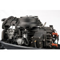 Мотор Mikatsu M50FES-T в Ухте