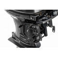 Мотор Mikatsu M50FES-T в Ухте
