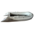 Надувная лодка HDX Classic 240 в Ухте