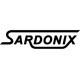 Сапоги Sardonix в Ухте
