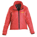 Костюм зимний женский Norfin Lady Women в Ухте