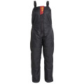 Костюм зимний женский Norfin Lady Women в Ухте