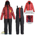 Костюм зимний женский Norfin Lady Women в Ухте