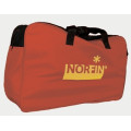 Костюм зимний женский Norfin Lady Women в Ухте