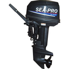 Мотор Sea Pro T30S