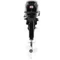 Мотор Hidea HD18FHS в Ухте