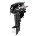Мотор Hidea HD18FHS в Ухте