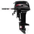 Мотор Hidea HD18FHS в Ухте