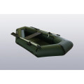 Лодка ПВХ Big Boat ТАУ 200 в Ухте