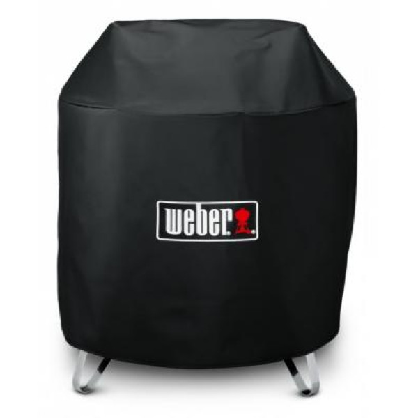 Чехол для камина Weber в Ухте