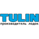 Каталог надувных лодок Tulin в Ухте