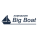 Каталог надувных лодок Big Boat в Ухте Каталог надувных лодок Big Boat в Ухте