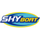 Каталог надувных лодок SkyBoat в Ухте