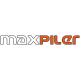 Мотокосы MAXPILER в Ухте