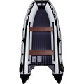 Надувная лодка SMarine AIR MAX-360 в Ухте