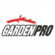 Снегоуборщики Gardenpro в Ухте