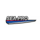 Электромоторы Sea Pro в Ухте